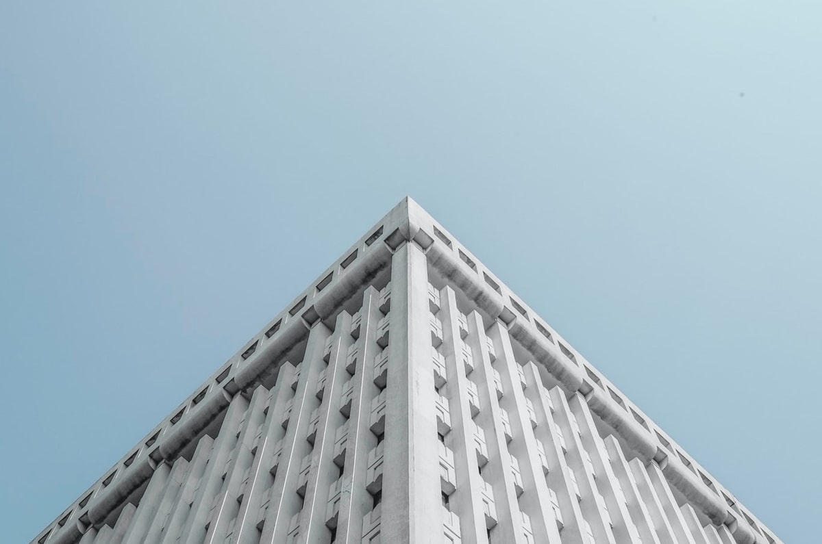 yl23455永利官网:开启云端娱乐的新纪元