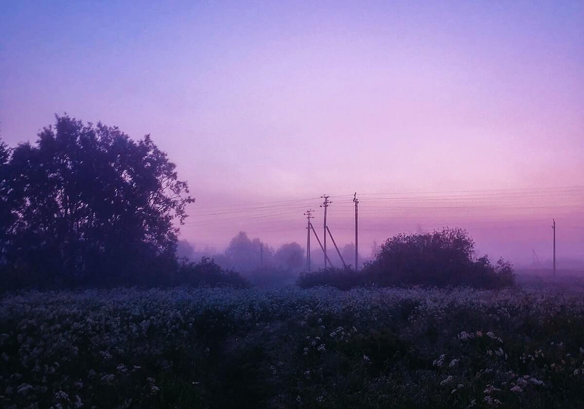 yl23455永利官网：开启云端娱乐的新纪元
