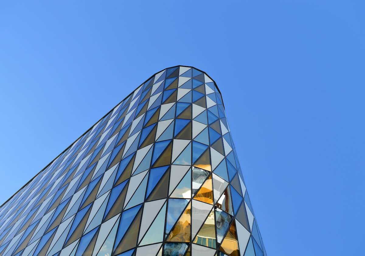 yl23455永利官网：开启云端娱乐的新纪元