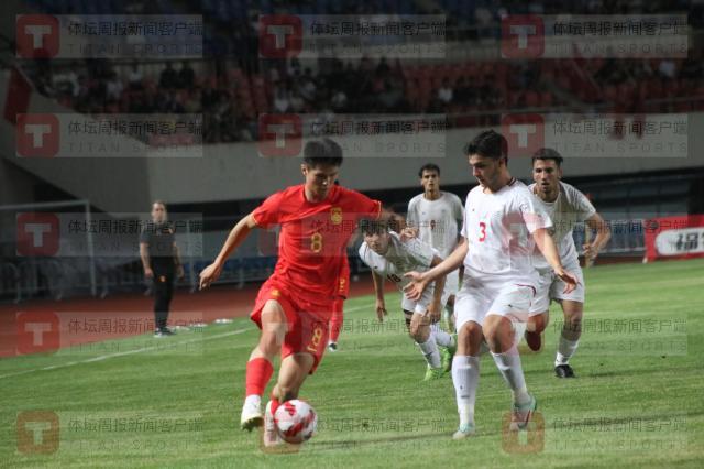 1725175130071047768.jpg 微信图片_20240814094413.jpg