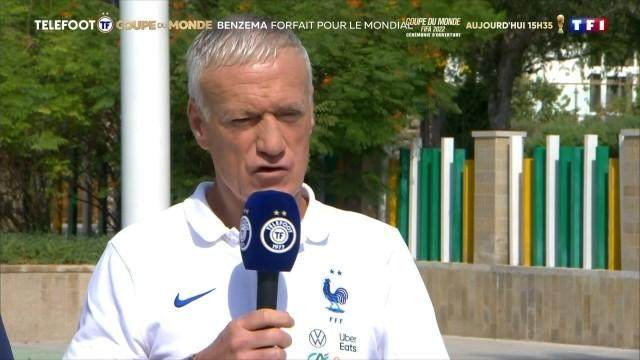 1668976023133052180.jpg deshang.jpg