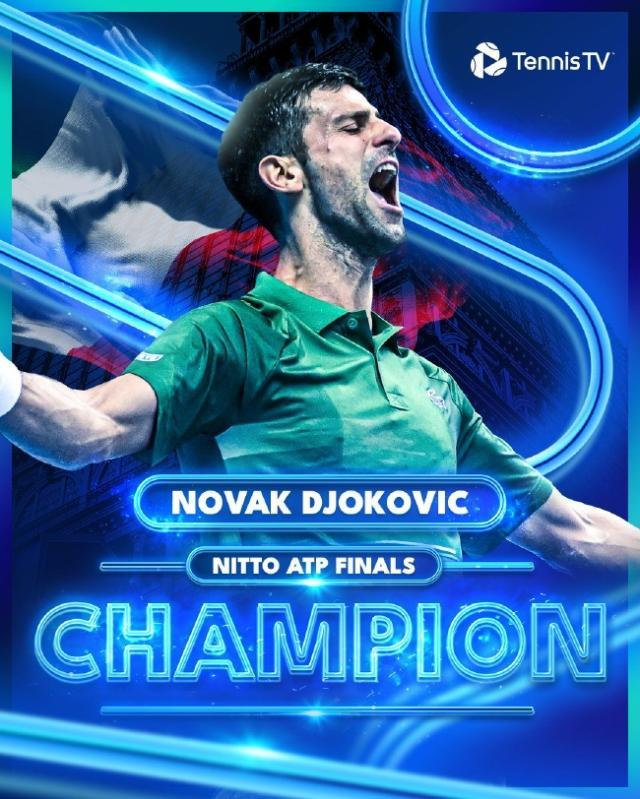 1668985116572033291.jpg deyue.jpg