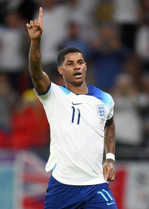 1669761181828049134.jpg FiwiFUiWAAAjHlU.jpg