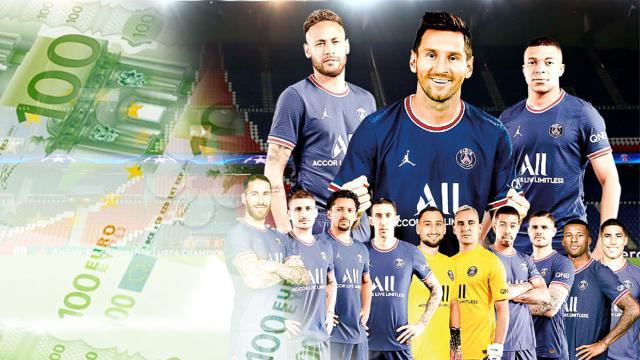 1646962631826002388.jpg 16288034074527.jpg