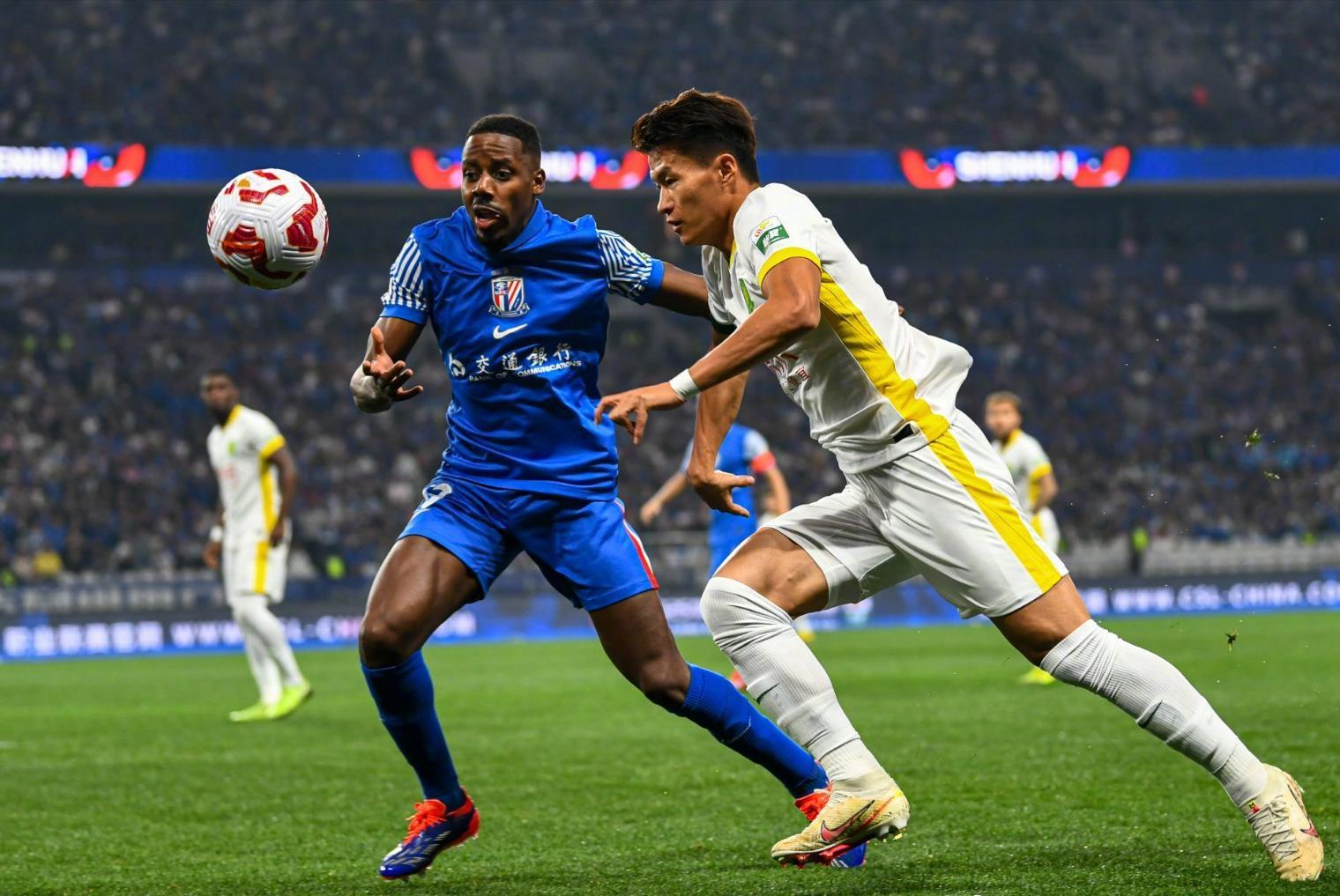 雷速体育比分官网-最低260！国安发布京沪大战票务，票价持平去年，客队票细分三档