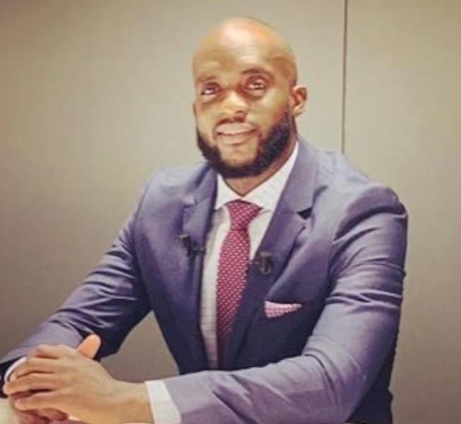 雷速体育比分官网-西索科:西班牙社会正在倒退,若我是亚马尔会考虑是否还效力