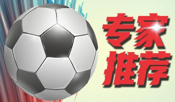 leisu-NBA这数据把老鹰卖了，热火白捡一场胜利？